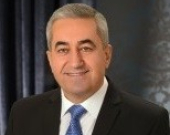 الفساد بين الحقائق والصورة العامة