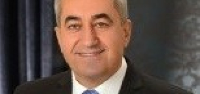 الفساد بين الحقائق والصورة العامة