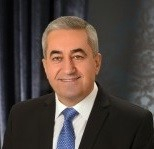 الفساد بين الحقائق والصورة العامة