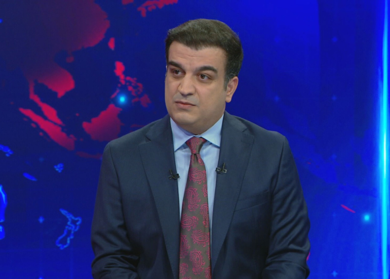 پيشەوا هوراماني: أزمة الوقود ستُحل خلال الأيام القليلة القادمة.. وبغداد تعزو تأخر الرواتب إلى 