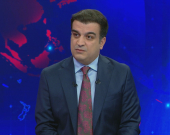 پيشەوا هوراماني: أزمة الوقود ستُحل خلال الأيام القليلة القادمة.. وبغداد تعزو تأخر الرواتب إلى 