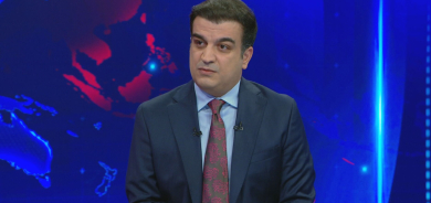پيشەوا هوراماني: أزمة الوقود ستُحل خلال الأيام القليلة القادمة.. وبغداد تعزو تأخر الرواتب إلى 