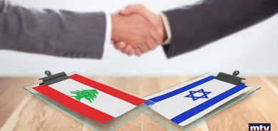 لبنان ينتظر ضغطاً أميركياً على إسرائيل في «روما 2»