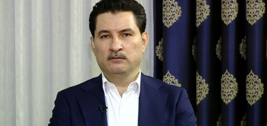 شاخوان عبد الله: أزمة الرواتب حُسمت.. وأسعار البنزين في إقليم كوردستان تتجه نحو الانخفاض