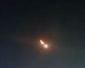 Li asmanê Hewlêr û Soranê 4 dron hatin xistin