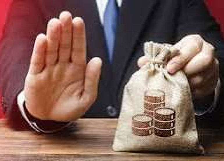 دراسة: الصعوبات المالية قد تُسرّع شيخوخة الدماغ