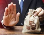 دراسة: الصعوبات المالية قد تُسرّع شيخوخة الدماغ