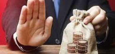 دراسة: الصعوبات المالية قد تُسرّع شيخوخة الدماغ