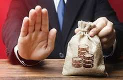 دراسة: الصعوبات المالية قد تُسرّع شيخوخة الدماغ