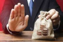 دراسة: الصعوبات المالية قد تُسرّع شيخوخة الدماغ
