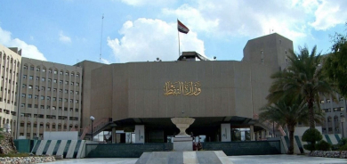 Iraq’s Oil Exports Plunge After Strait of Hormuz Closure, Generating $2.34 Billion in May–June Revenue