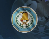 Iraqi Authorities Dismantle Human and Child Trafficking Network, Suspects Referred to Judiciary