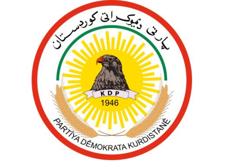 KDP Ends Two-Year Boycott, Returns to Kirkuk Provincial Council