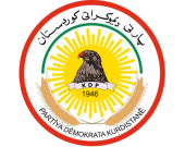 KDP Ends Two-Year Boycott, Returns to Kirkuk Provincial Council
