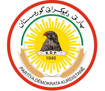 KDP Ends Two-Year Boycott, Returns to Kirkuk Provincial Council