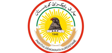 KDP Ends Two-Year Boycott, Returns to Kirkuk Provincial Council