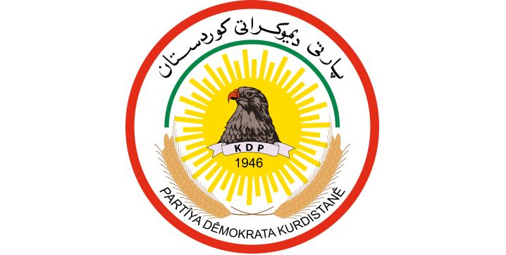 KDP Ends Two-Year Boycott, Returns to Kirkuk Provincial Council