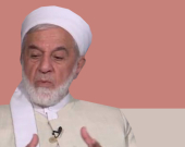 مەلا محەمەد ئێنەیی  ئەندامی ئەنجومەنی فەتوای باڵای كوردستان:   ئایین و نیشتمانپەروەری تێكەڵكێشی یەكترن، خۆشەویستیی خاكیش بەشێكی سەرەكییە لە ئیمانی مرۆڤ
