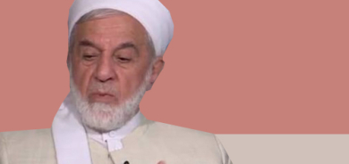 مەلا محەمەد ئێنەیی  ئەندامی ئەنجومەنی فەتوای باڵای كوردستان:   ئایین و نیشتمانپەروەری تێكەڵكێشی یەكترن، خۆشەویستیی خاكیش بەشێكی سەرەكییە لە ئیمانی مرۆڤ