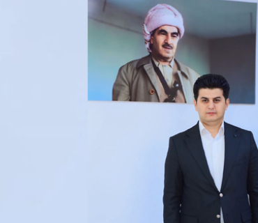 میدیا لە نێوان گەیاندنی ڕاستی و لادان بەرەو بەربەرییەت