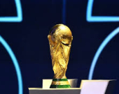 أزمة تهز الكرة العالمية… أوروبا تلوّح بمقاطعة كأس العالم و«فيفا» يدافع عن مشروعه الاستثماري