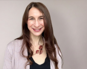 Dr. Cynthia Rudin to Gulan: Researchers Are Trying Hard to Understand LLMs—but None Have Succeeded Yet