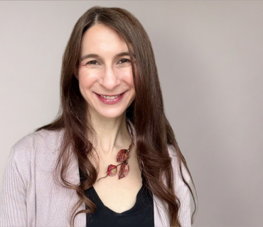 Dr. Cynthia Rudin to Gulan: Researchers Are Trying Hard to Understand LLMs—but None Have Succeeded Yet