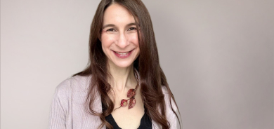 Dr. Cynthia Rudin to Gulan: Researchers Are Trying Hard to Understand LLMs—but None Have Succeeded Yet