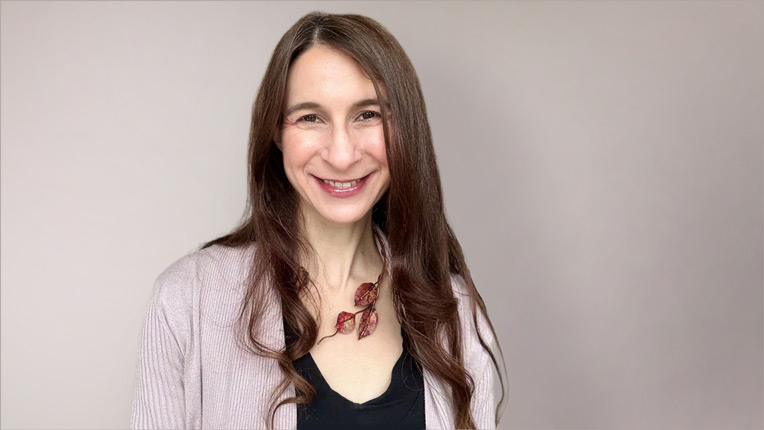 Dr. Cynthia Rudin to Gulan: Researchers Are Trying Hard to Understand LLMs—but None Have Succeeded Yet