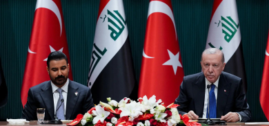 Erdogan: Îraq dê rojane milyonek bermîl petrol bide Tirkiyeyê