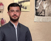 ( ئاوێنەیەکی شێواو ) کاتێک میدیا و سۆشیال میدیا دەبنە هۆکاری بێهیوایی گەنجان.