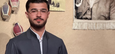 ( ئاوێنەیەکی شێواو ) کاتێک میدیا و سۆشیال میدیا دەبنە هۆکاری بێهیوایی گەنجان.