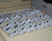 اربيل تقرر اعتماد البطاقة الوطنية فقط بإنجاز جميع معاملات العقارات في اقليم كوردستان