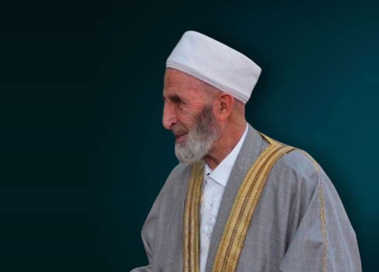 مەلا سەید عەلی شیلانی   پسپۆر و تایبەتمەند لە تەفسیر و عەقیدەی ئیسلامیدا:     مێژوو دەیسەلمێنێت كە زانایانی ئایینی هەمیشە ڕابەر و بزوێنەری شۆڕشەكانی كوردستان بوون