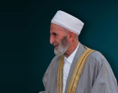 مەلا سەید عەلی شیلانی   پسپۆر و تایبەتمەند لە تەفسیر و عەقیدەی ئیسلامیدا:     مێژوو دەیسەلمێنێت كە زانایانی ئایینی هەمیشە ڕابەر و بزوێنەری شۆڕشەكانی كوردستان بوون