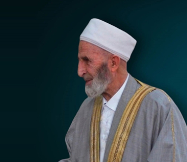 مەلا سەید عەلی شیلانی   پسپۆر و تایبەتمەند لە تەفسیر و عەقیدەی ئیسلامیدا:     مێژوو دەیسەلمێنێت كە زانایانی ئایینی هەمیشە ڕابەر و بزوێنەری شۆڕشەكانی كوردستان بوون