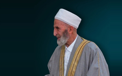 مەلا سەید عەلی شیلانی   پسپۆر و تایبەتمەند لە تەفسیر و عەقیدەی ئیسلامیدا:     مێژوو دەیسەلمێنێت كە زانایانی ئایینی هەمیشە ڕابەر و بزوێنەری شۆڕشەكانی كوردستان بوون