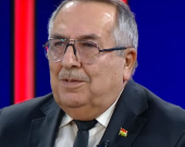 حصة إقليم كوردستان حق دستوري... لا يجوز تقييدها بشروط في قانون الموازنة
