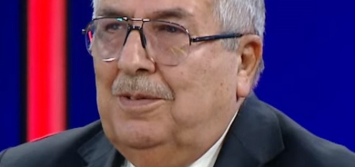 حصة إقليم كوردستان حق دستوري... لا يجوز تقييدها بشروط في قانون الموازنة