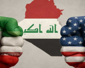 بغداد تحت ضغوط دولية لنزع سلاح الفصائل المسلحة مع اتساع دائرة التوتر الإقليمي