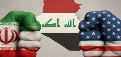 بغداد تحت ضغوط دولية لنزع سلاح الفصائل المسلحة مع اتساع دائرة التوتر الإقليمي