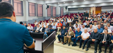 Dihok: Dîwana helbestan 
