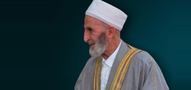 Mela Seyîd Elî Şîlanî, pispor û taybetmend di tefsîr û eqîdeya îslamî de: Dîrok îspat dike ku zanyarên ayînî her dem rêber û bizvênerên şoreşên Kurdistanê bûne