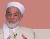 Mela Mihemed Êneyî, Endamê Encumena Fetwaya Bilind a Kurdistanê: Ol û welatparêzî di nava hev de ne, hezkirina axê jî beşeke sereke ye ji îmana mirov