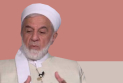 Mela Mihemed Êneyî, Endamê Encumena Fetwaya Bilind a Kurdistanê: Ol û welatparêzî di nava hev de ne, hezkirina axê jî beşeke sereke ye ji îmana mirov