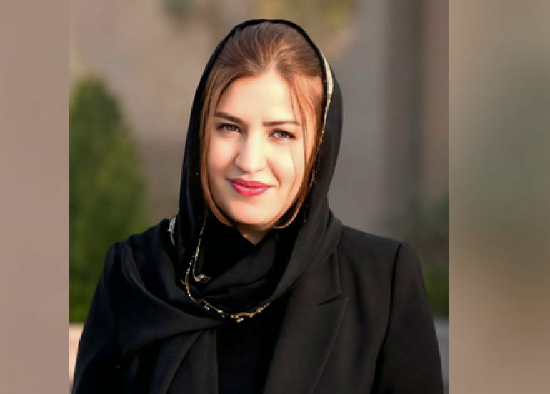 ئەنفلکردنی بارزانییەکان برینێک لە دیرۆکی کوردستان