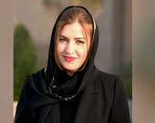 ئەنفلکردنی بارزانییەکان برینێک لە دیرۆکی کوردستان