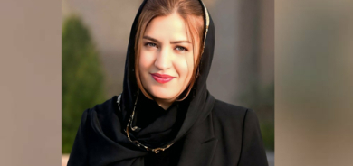 ئەنفلکردنی بارزانییەکان برینێک لە دیرۆکی کوردستان