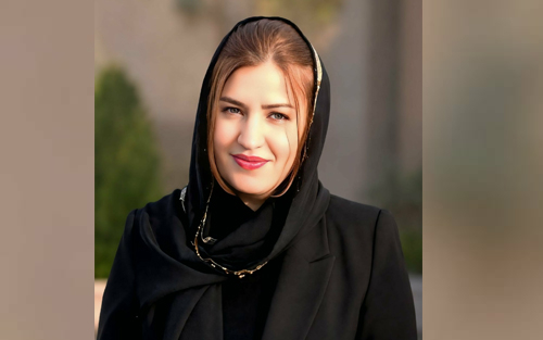 ئەنفلکردنی بارزانییەکان برینێک لە دیرۆکی کوردستان