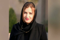 ئەنفلکردنی بارزانییەکان برینێک لە دیرۆکی کوردستان